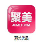 浑江机房电商托管